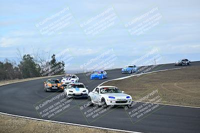 media/Jan-26-2025-CalClub SCCA (Sun) [[cfcea7df88]]/Group 1/Race/